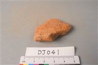 陶片藏品圖，第3張