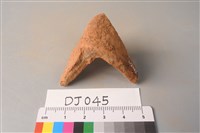 陶片藏品圖，第2張