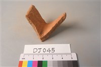 陶片藏品圖，第3張