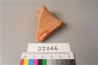 陶片藏品圖，第2張