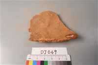 陶片藏品圖，第2張