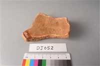 陶片藏品圖，第2張