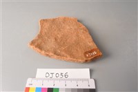 陶片藏品圖，第2張