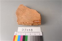 陶片藏品圖，第2張