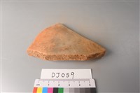 陶片藏品圖，第3張