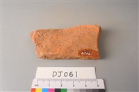 陶片藏品圖，第2張