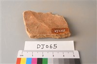 陶片藏品圖，第2張