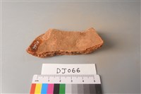 陶片藏品圖，第3張