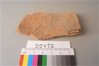 陶片藏品圖，第2張