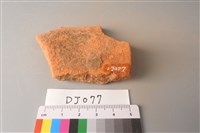 陶片藏品圖，第2張