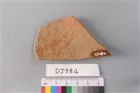 陶片藏品圖，第2張