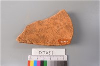 陶片藏品圖，第2張