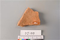 陶片藏品圖，第2張