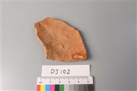 陶片藏品圖，第2張