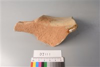 陶片藏品圖，第2張