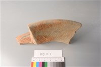 陶片藏品圖，第3張