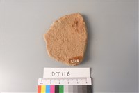 陶片藏品圖，第2張