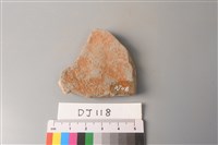 陶片藏品圖，第2張