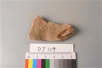 陶片藏品圖，第2張