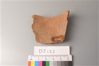 陶片藏品圖，第2張