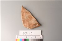 陶片藏品圖，第2張