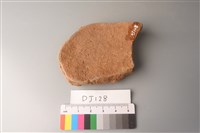 陶片藏品圖，第3張