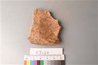 陶片藏品圖，第2張