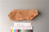 陶片藏品圖，第2張