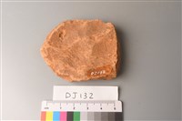 陶片藏品圖，第2張