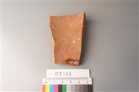 陶片藏品圖，第2張