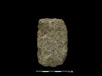 錛鑿形器藏品圖，第2張