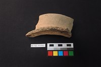 陶片藏品圖，第2張