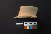 陶片藏品圖，第3張