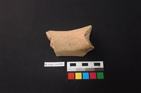 陶片藏品圖，第4張