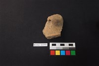 陶片藏品圖，第1張