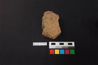 陶片藏品圖，第2張