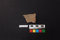 陶片藏品圖，第2張