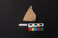 陶片藏品圖，第2張