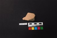 陶片藏品圖，第1張