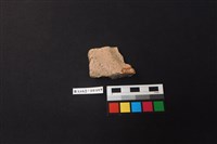 陶片藏品圖，第2張