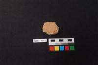 陶片藏品圖，第2張