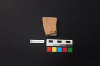 陶片藏品圖，第2張