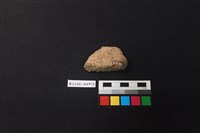 陶片藏品圖，第2張