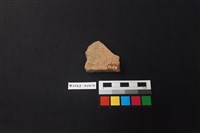 陶片藏品圖，第2張