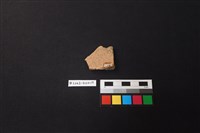 陶片藏品圖，第2張