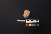 陶片藏品圖，第2張