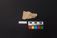 陶片藏品圖，第2張