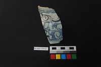 瓷碗藏品圖，第1張