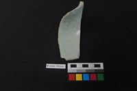 瓷碗藏品圖，第2張