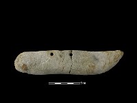 石刀藏品圖，第2張